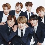 BTS Yang Mengubah Musik K-Pop